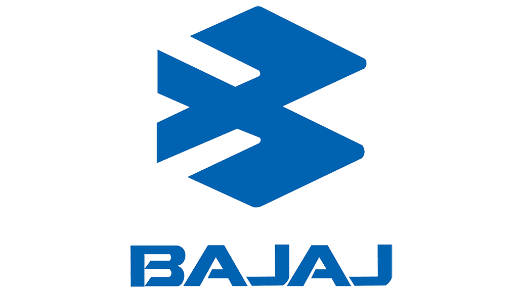BAJAJ