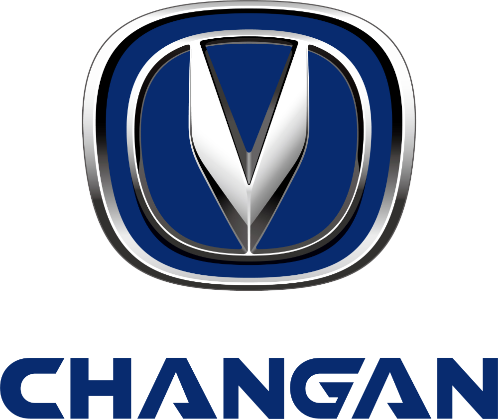 CHANGAN