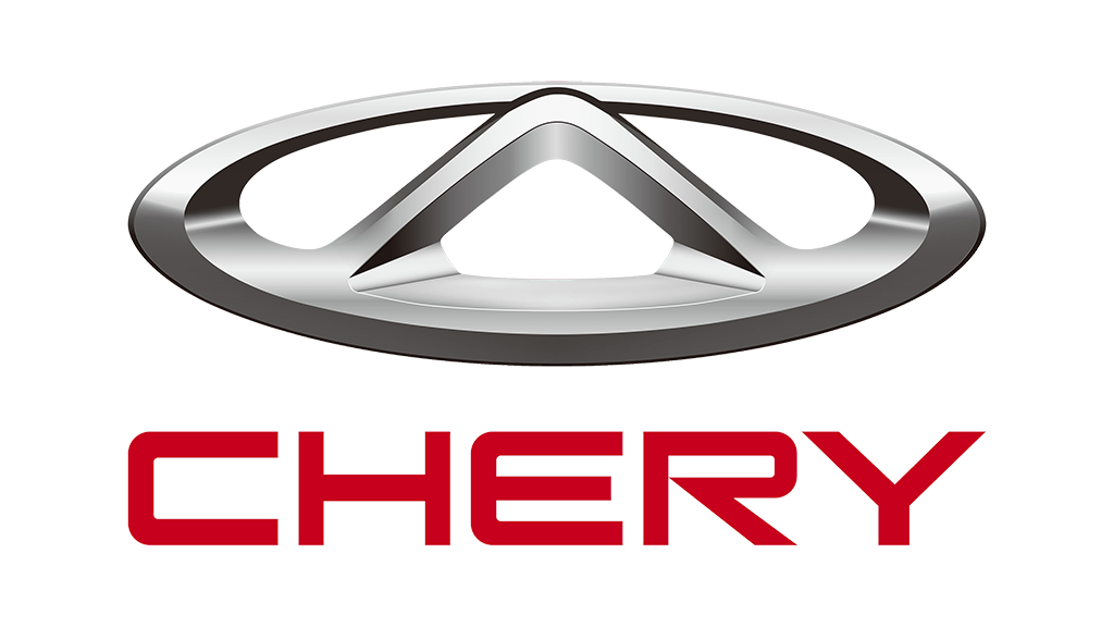 CHERY