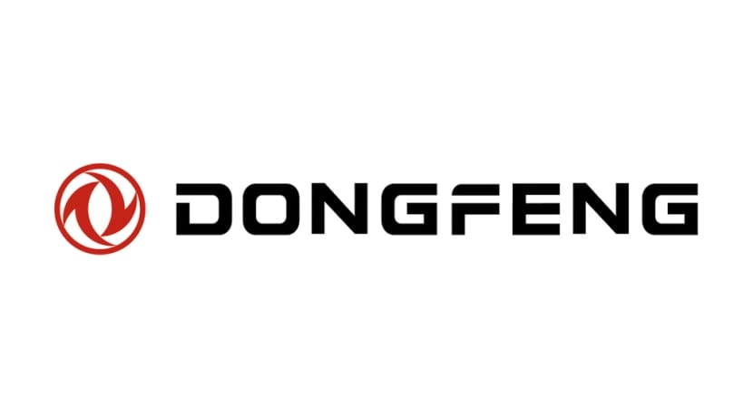 Dongfeng