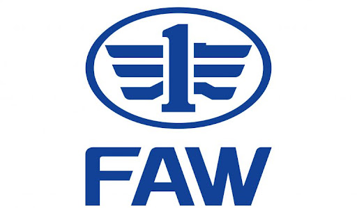 FAW