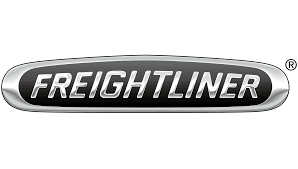 FREIGHTLINER