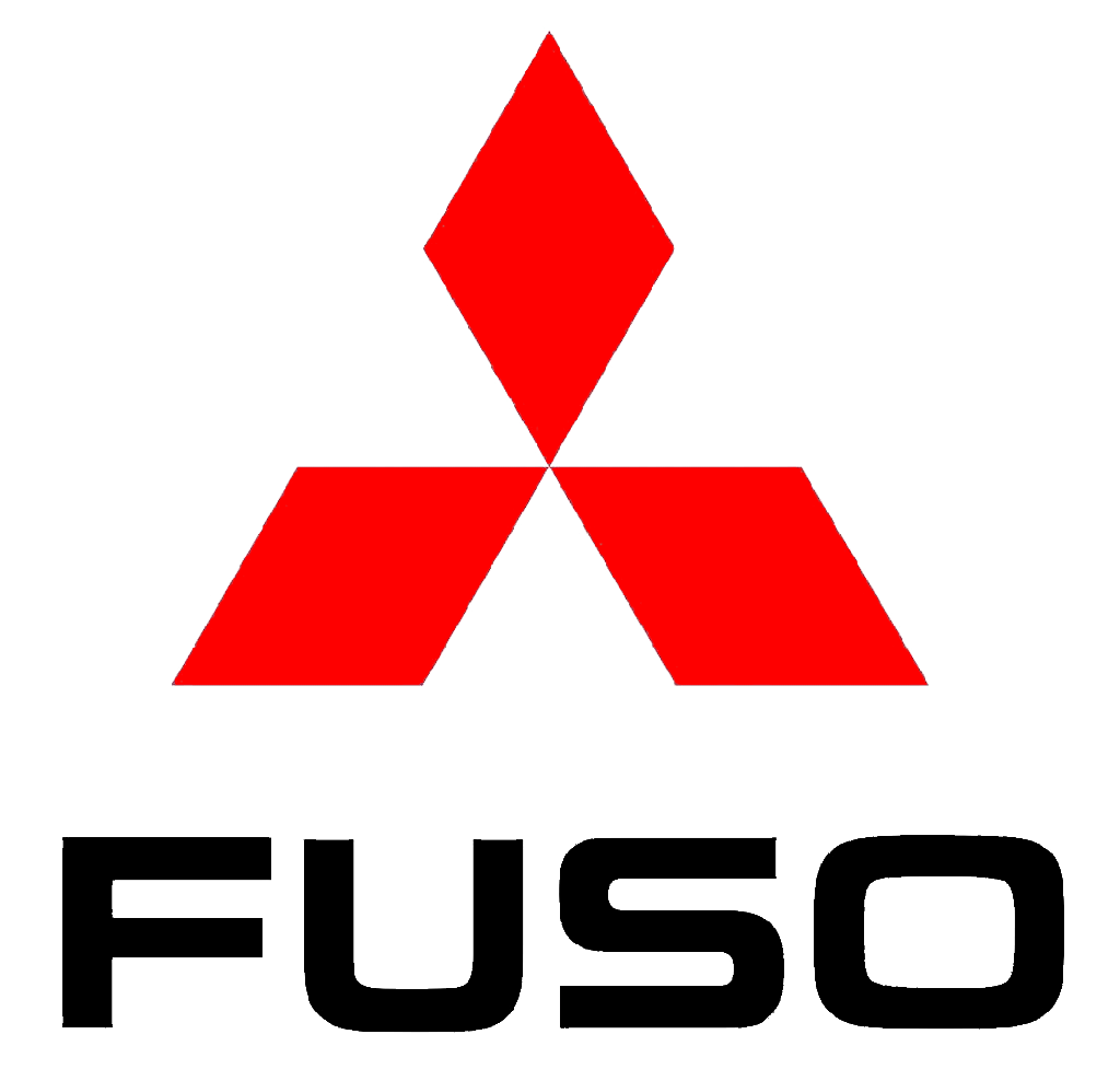 FUSO