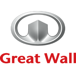 GREAT WALL