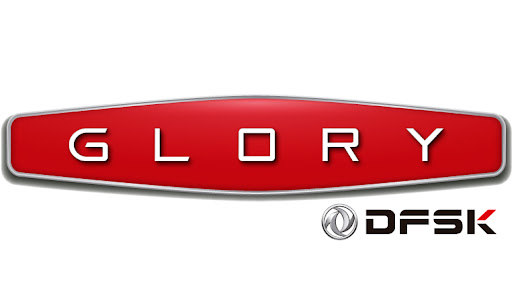 Glory