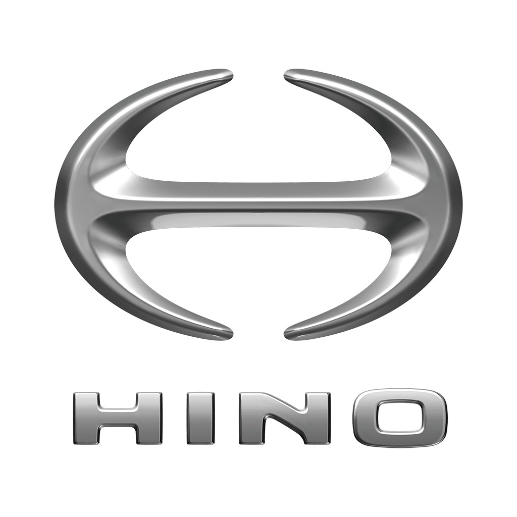 HINO