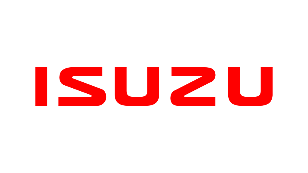 ISUZU