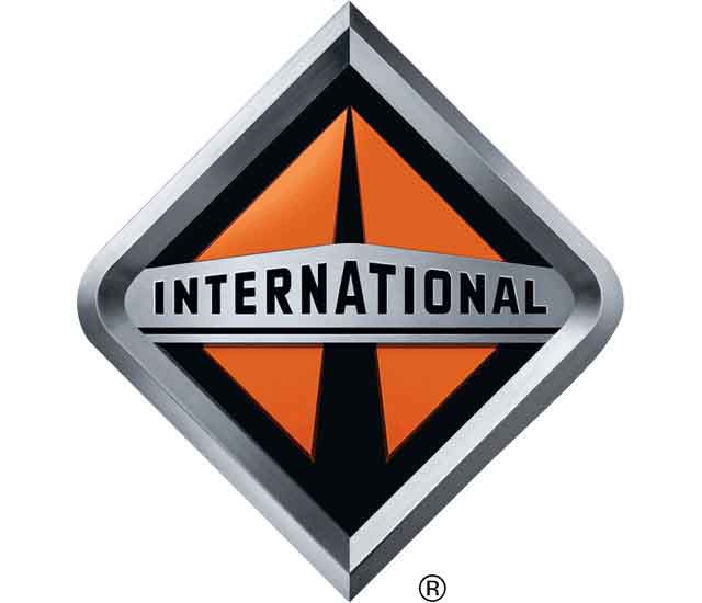 International