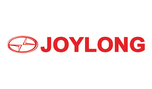 JOYLONG