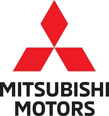 MITSUBICHI
