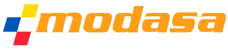 MODASA