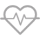 heartbeat-1.png