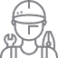 mechanic-grey-free-img.png