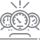 speedometer-grey-free-img.png